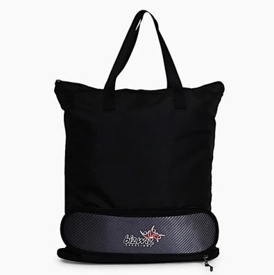 Folding Shopping Bag HFSB-1