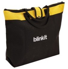 Folding Shopping Bag HFSB-2