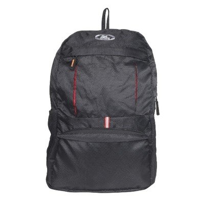 Folding Shopping Bag HFSB-3