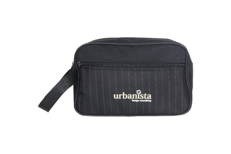 Personal Kit Pouch HKP-9