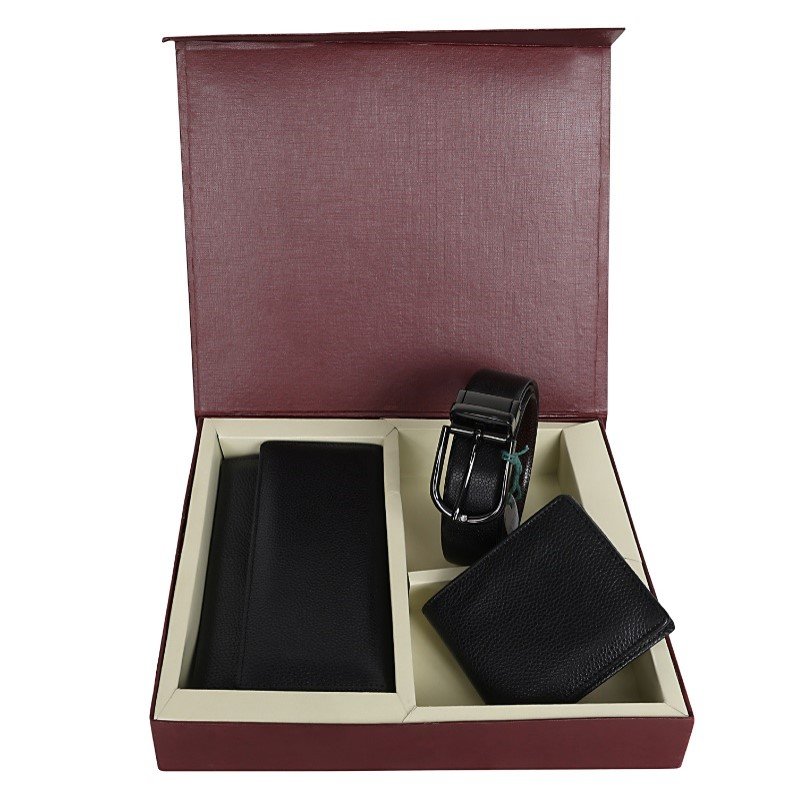 Executive Premium Gift HEPG-6