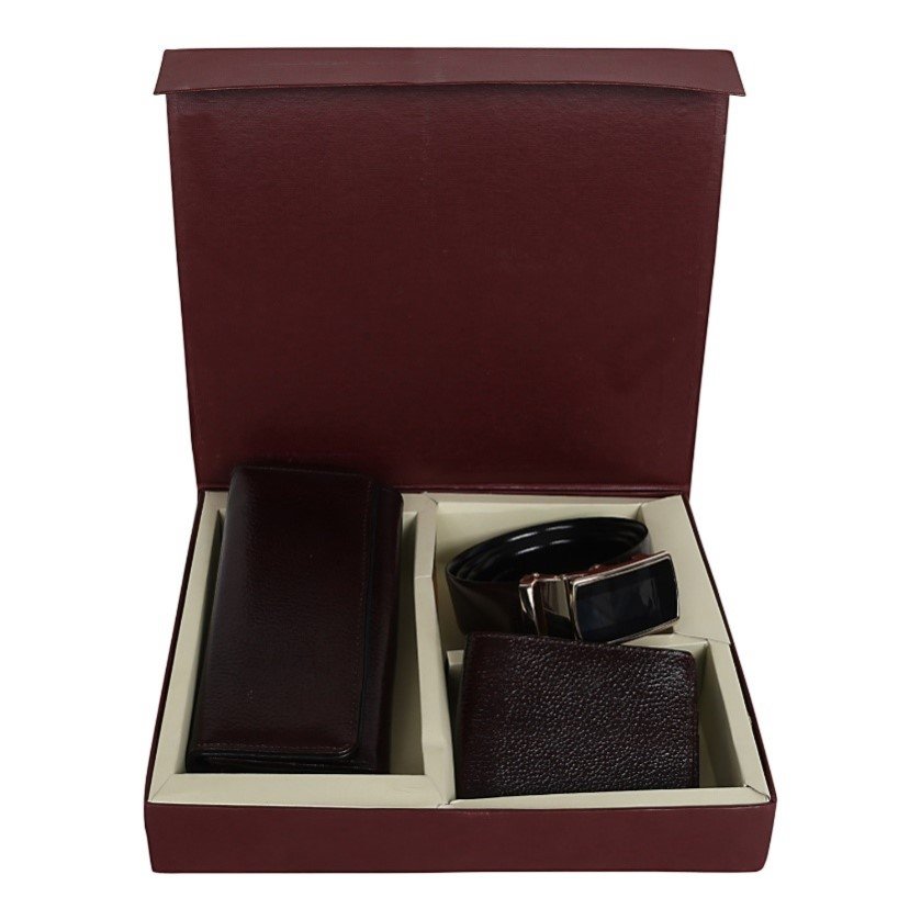 Executive Premium Gift HEPG-7
