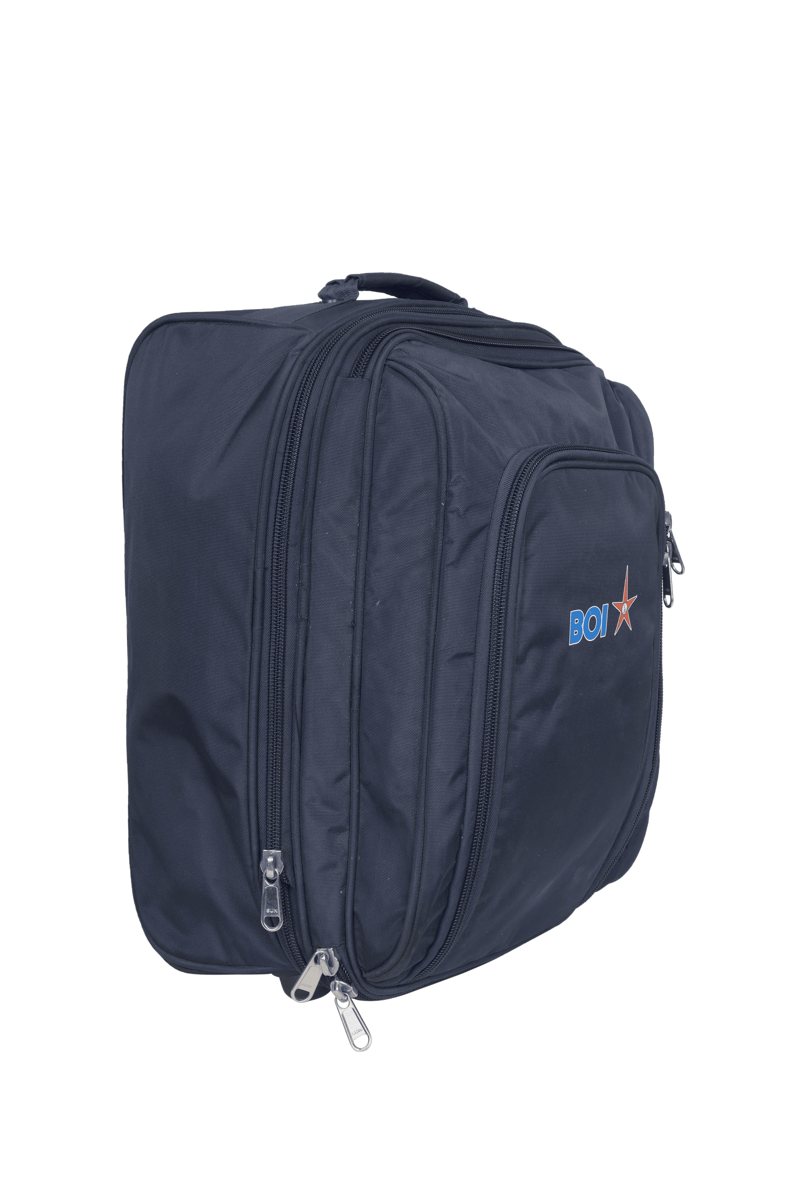 Trolly Luggage Bags HTLB-2