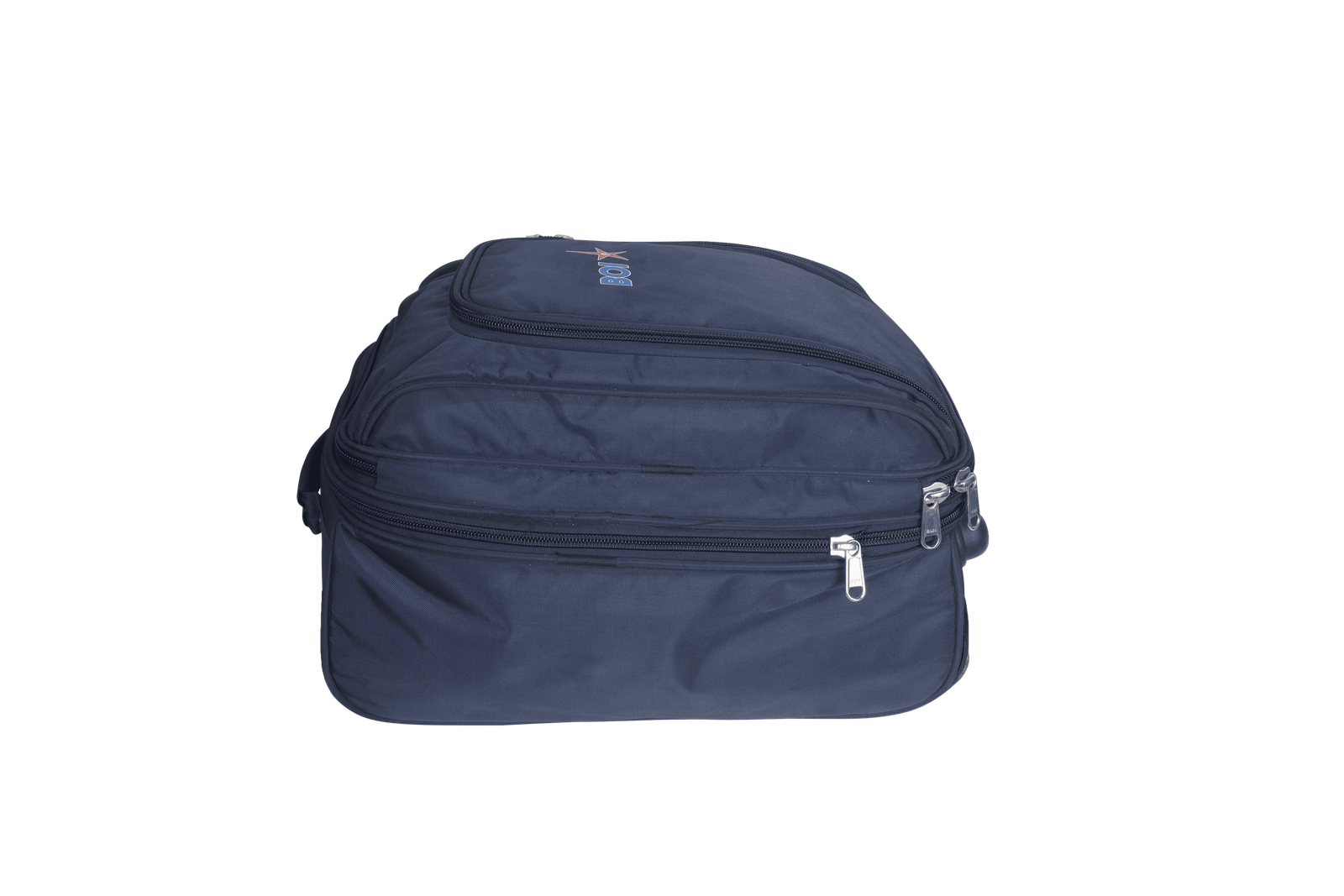 Trolly Luggage Bags HTLB-2