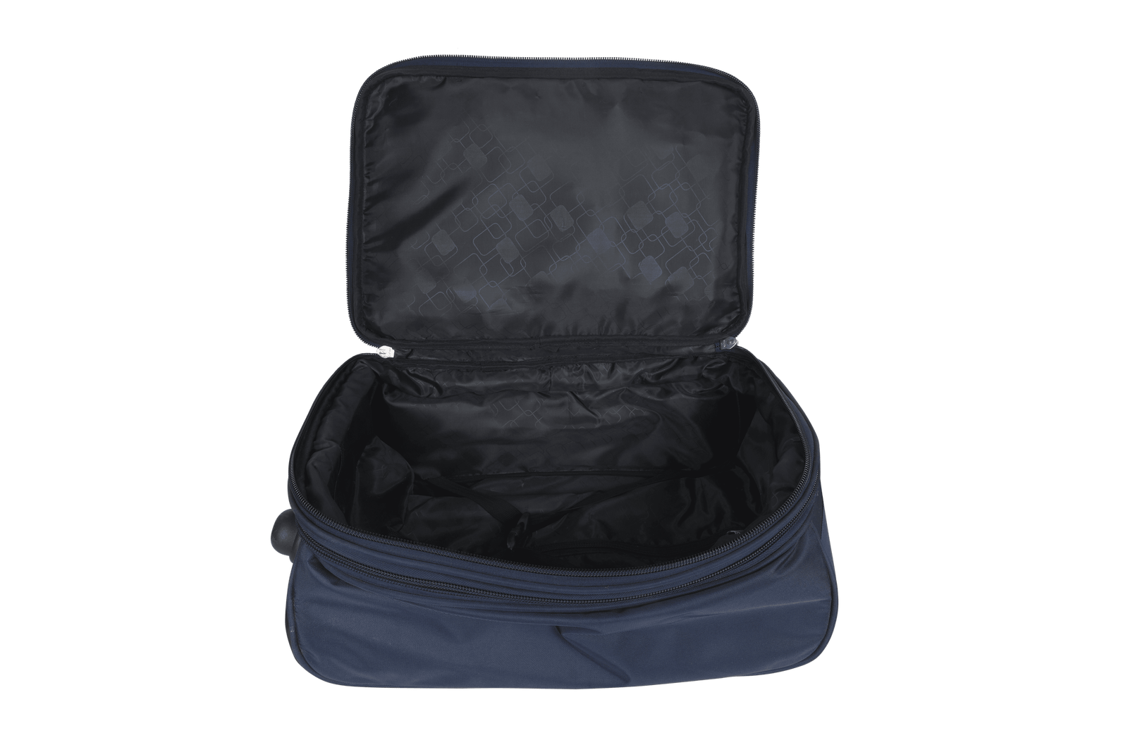 Trolly Luggage Bags HTLB-2