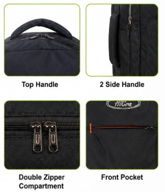 Sack Bag HTPB-11