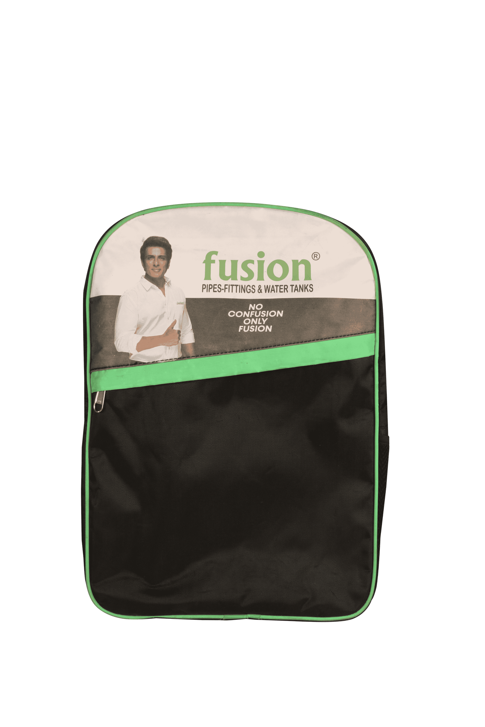 Sack Bag HTPB-1