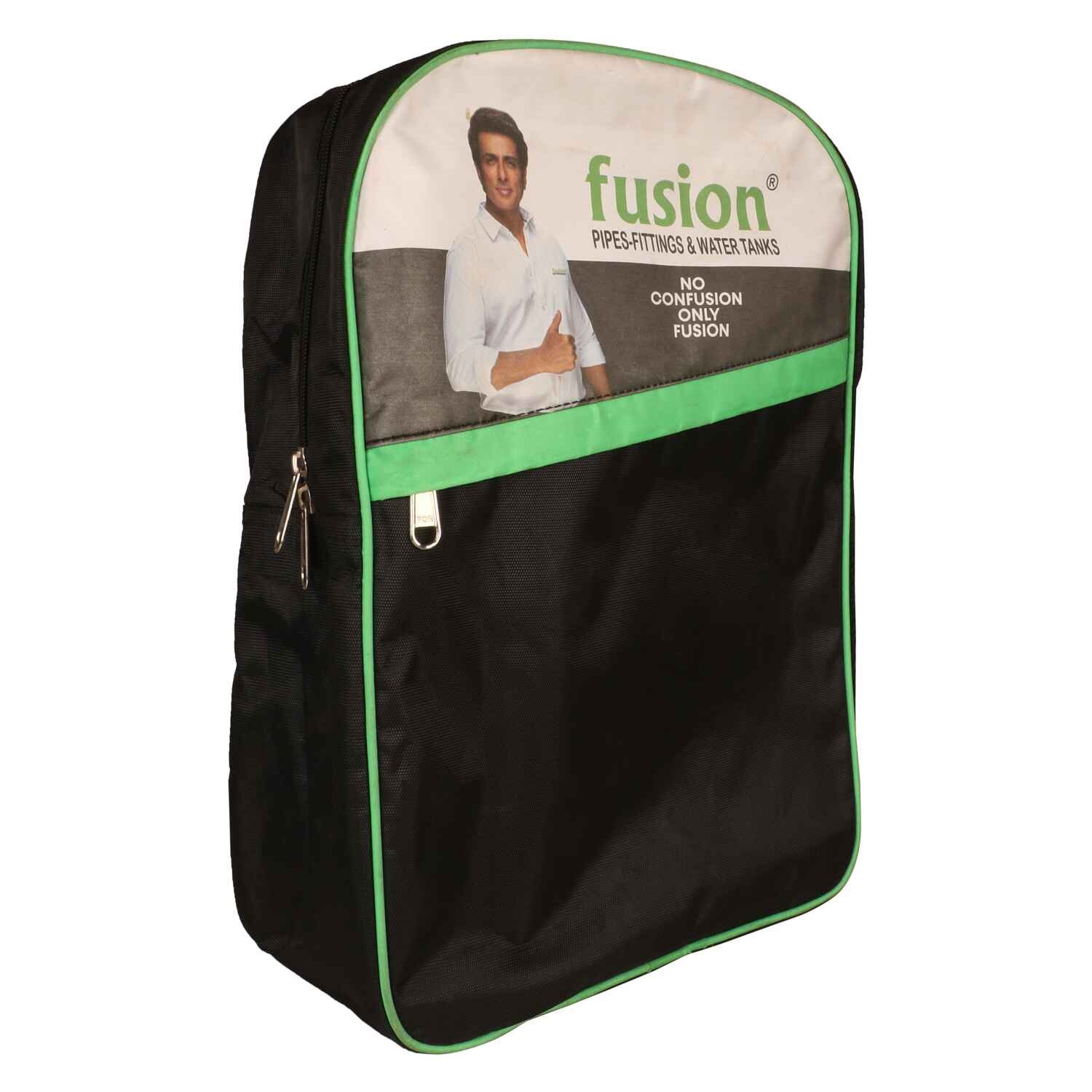 Sack Bag HTPB-1