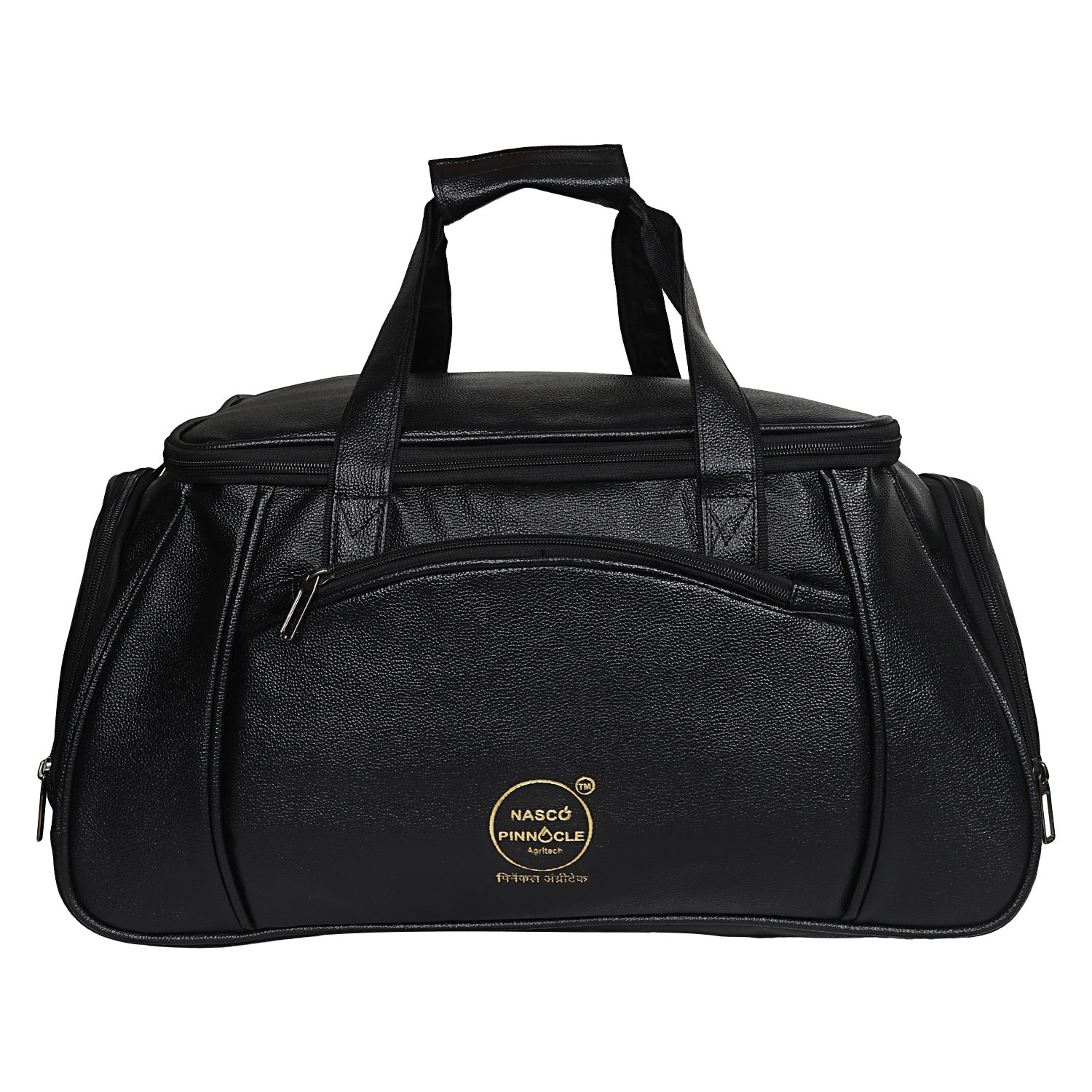 Traveling Bag HTB-2
