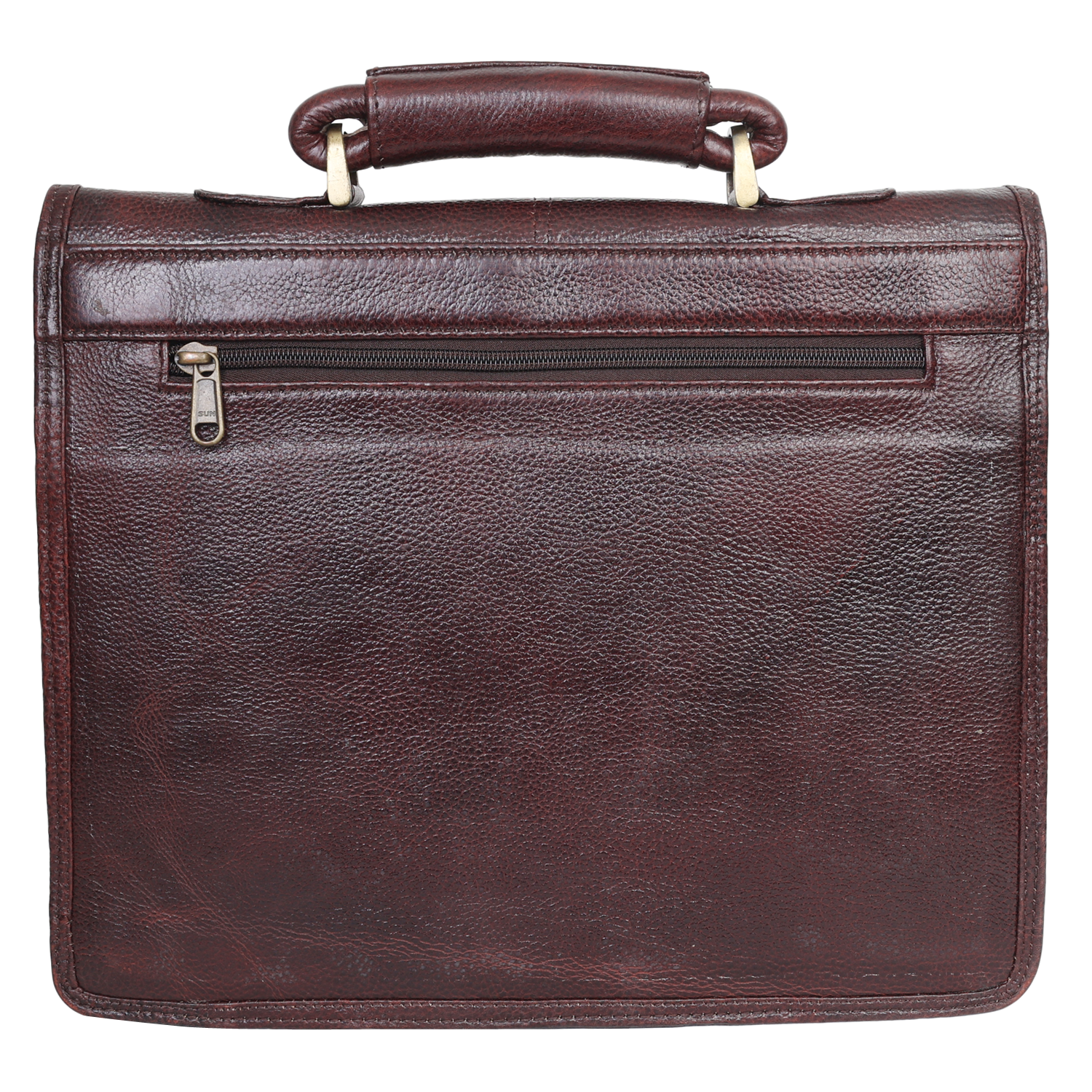Leather Executive Bags HEL-1