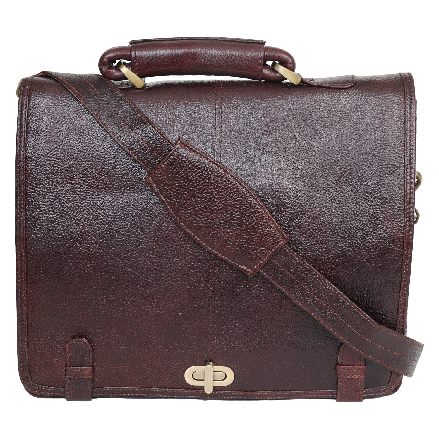 Leather Executive Bags HEL-1