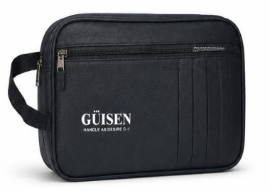 Personal Kit Pouch HKP-11