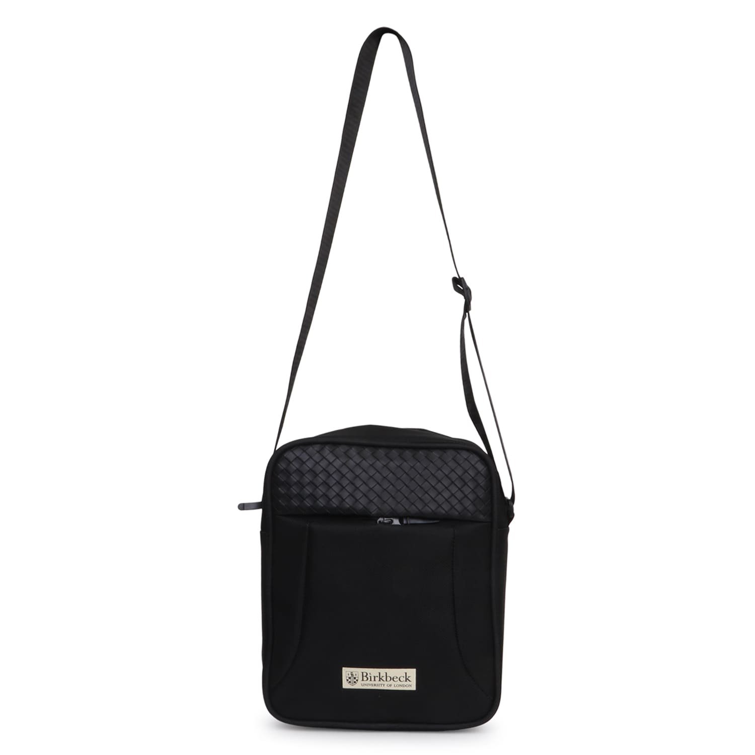 Shoulder Side Bag HSB-6