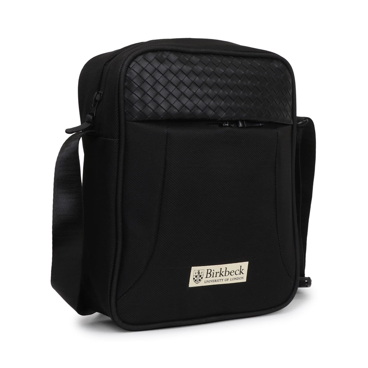 Shoulder Side Bag HSB-6