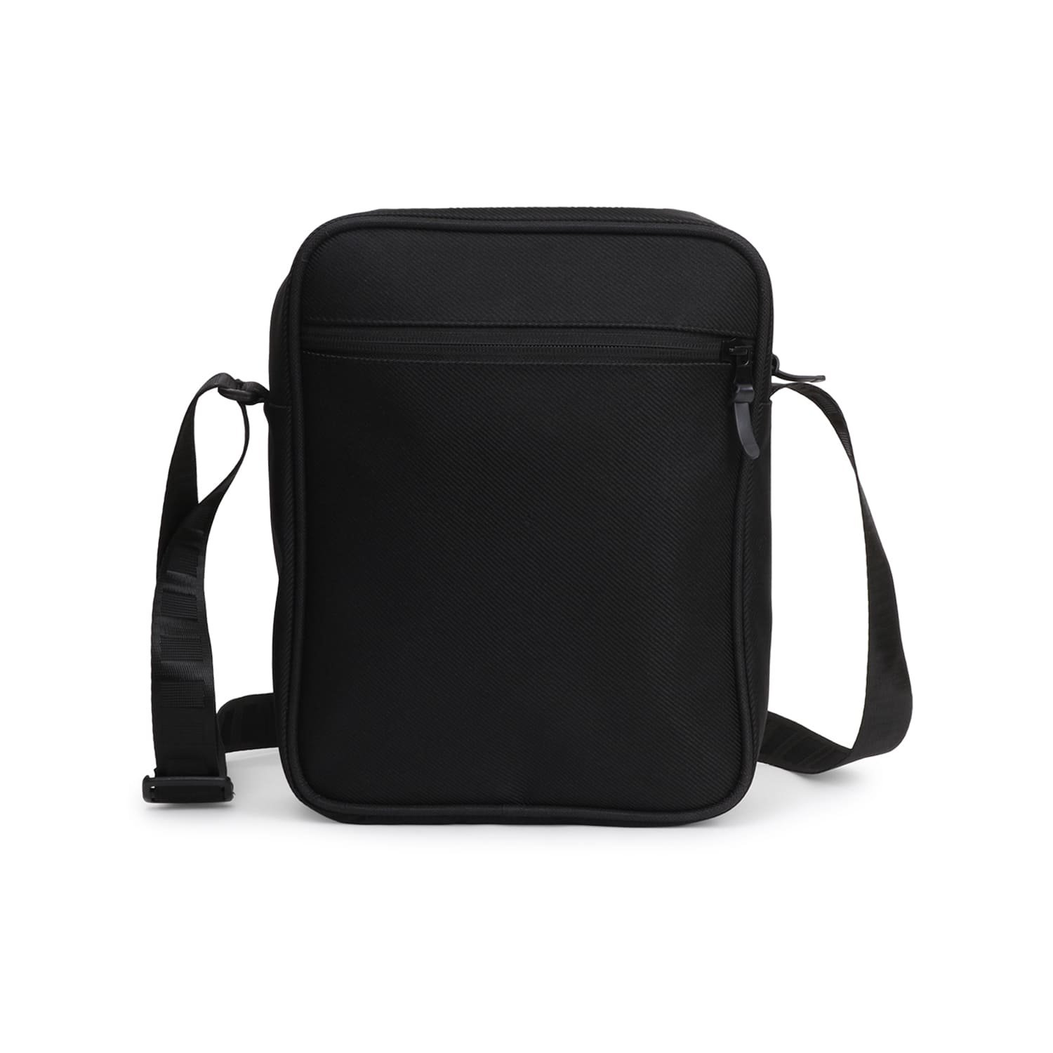 Shoulder Side Bag HSB-6