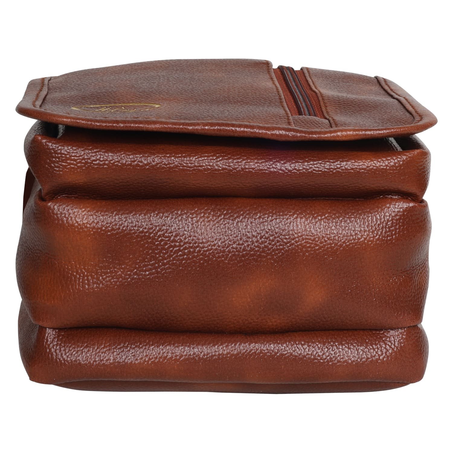 CROSSBODY MESSENGER BAG HSB-8