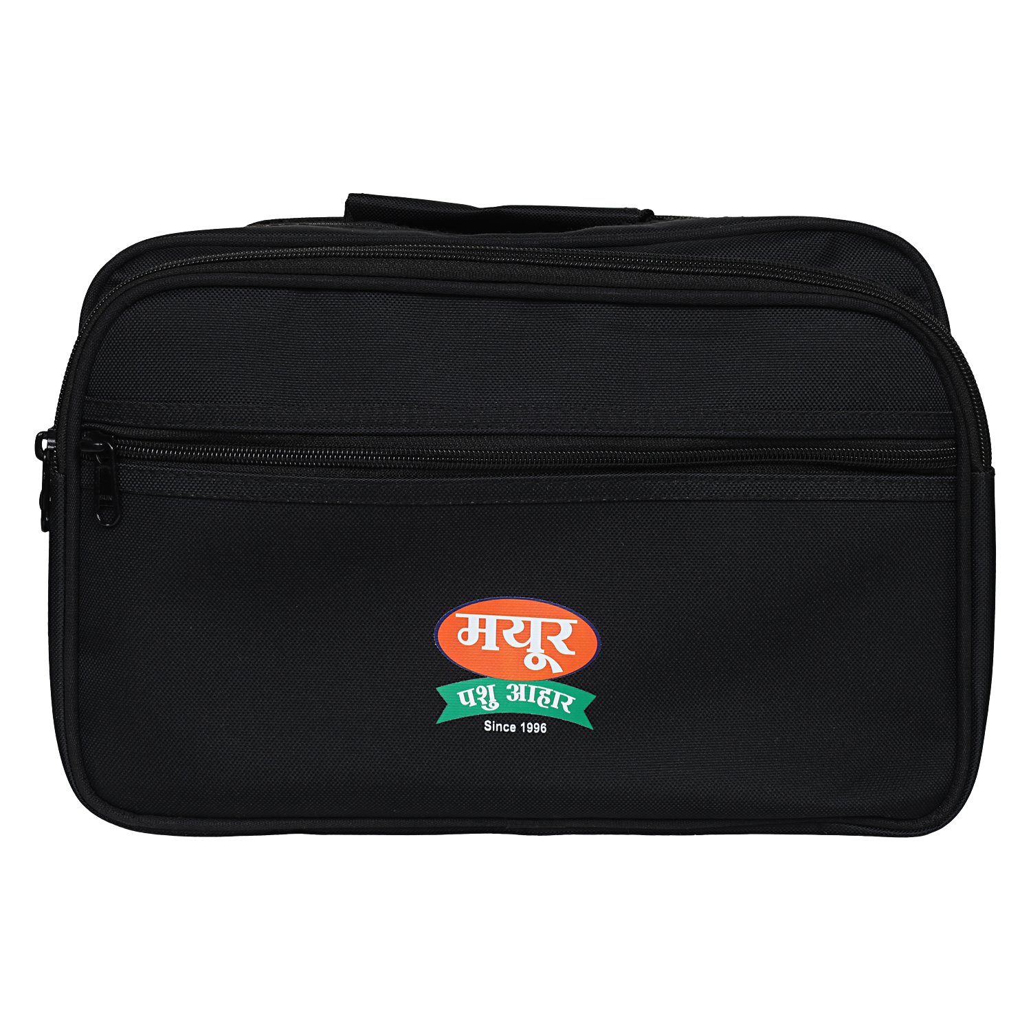 Shoulder Side Bag HSB-9