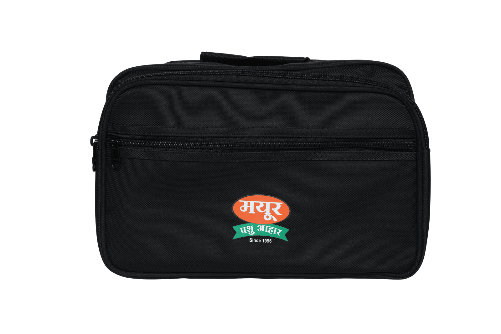 Shoulder Side Bag HSB-9