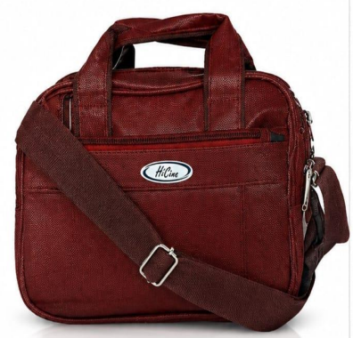 Shoulder Side Bag HSB-10