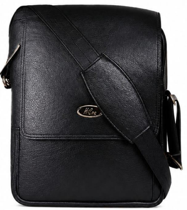 Shoulder Side Bag HSB-14