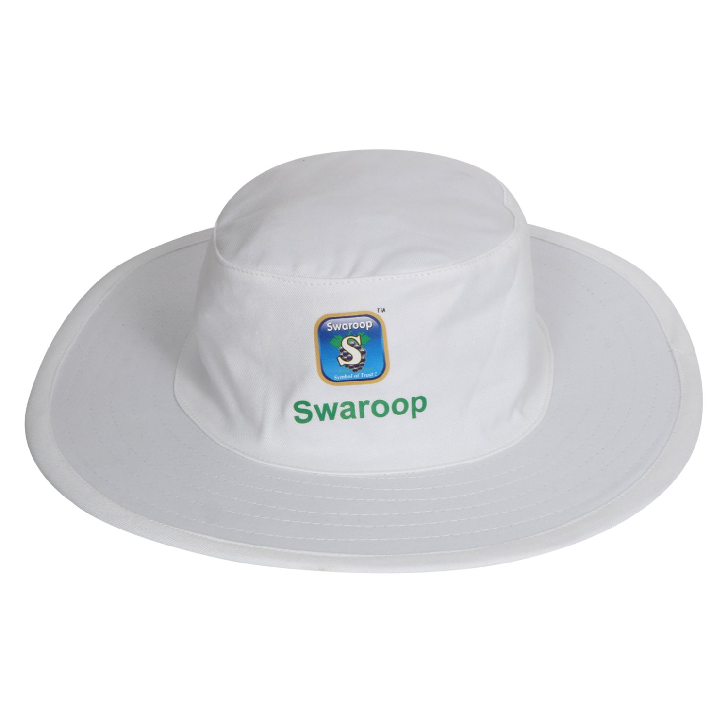 Cap Collection HCP-09