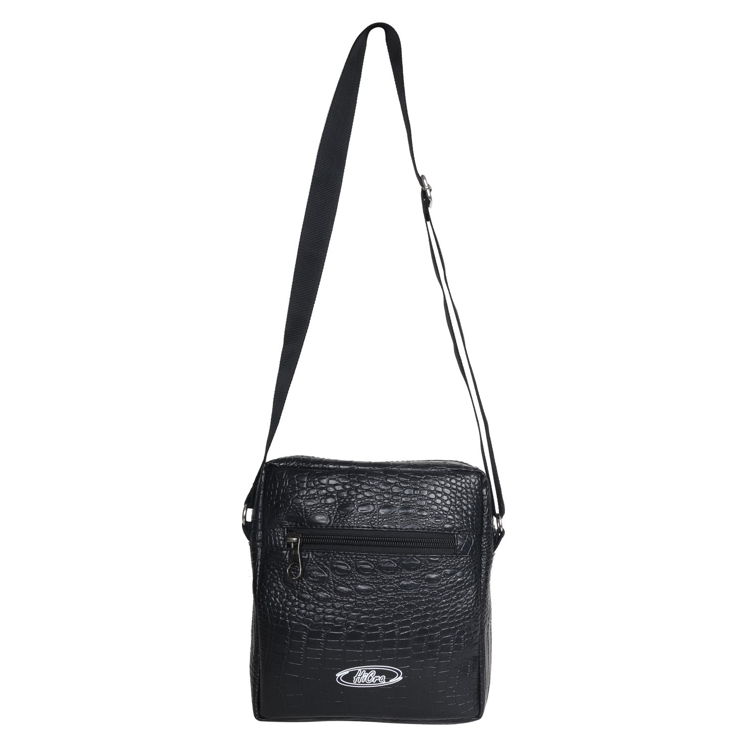 HSB-3 Crossbody Bag