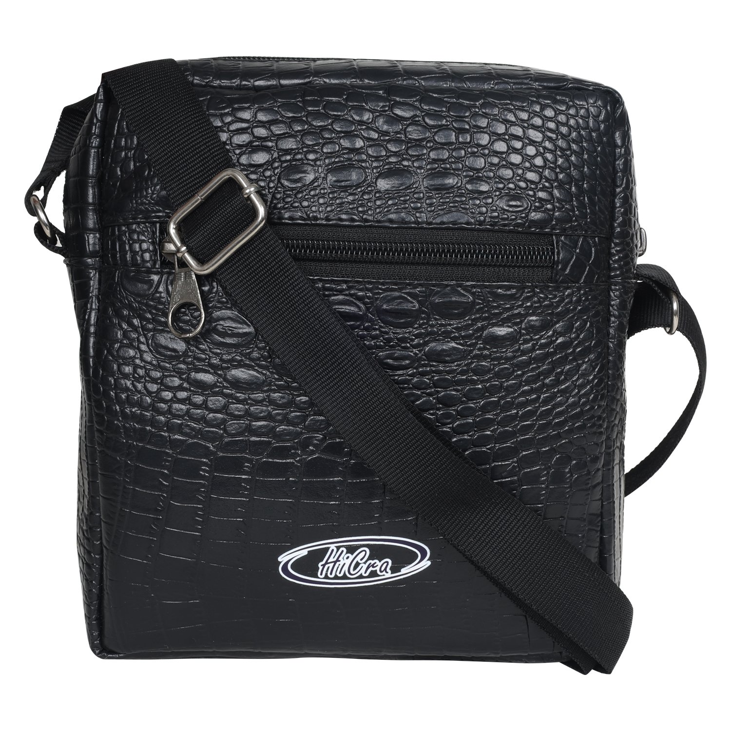 HSB-3 Crossbody Bag