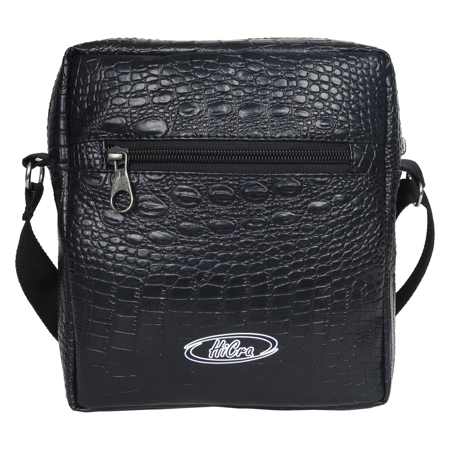 HSB-3 Crossbody Bag