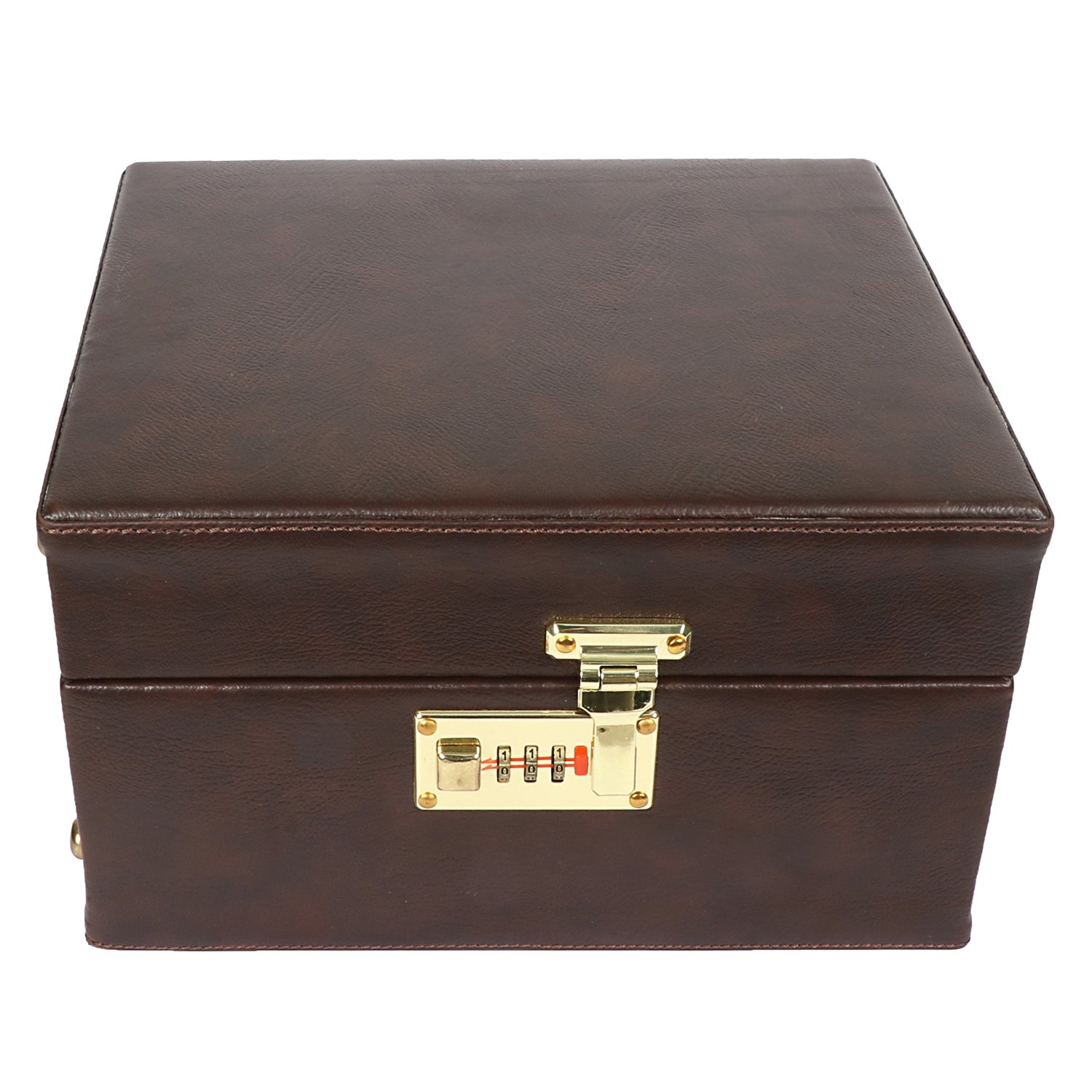 HBA-2 Deluxe Flask Gift Set