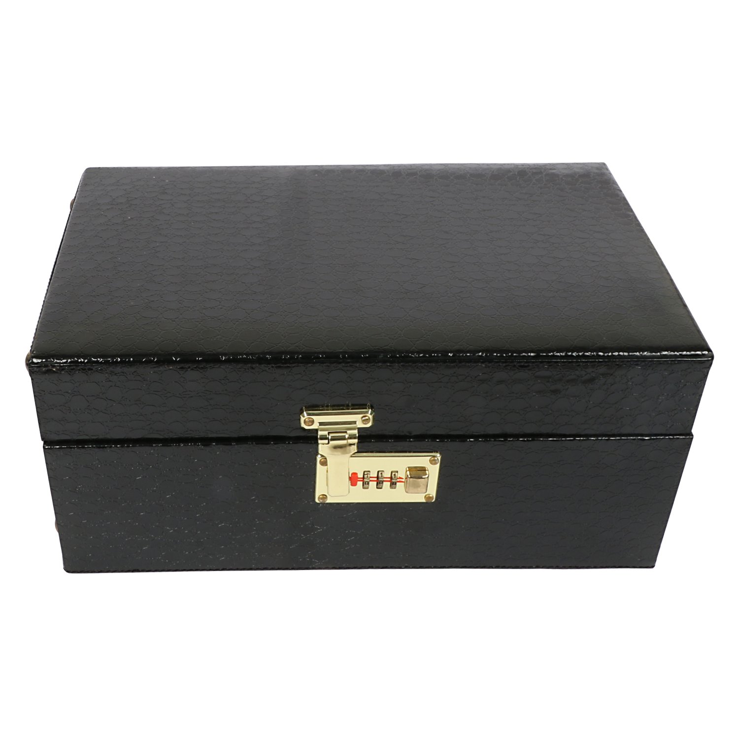 PREMIUM BAR SET