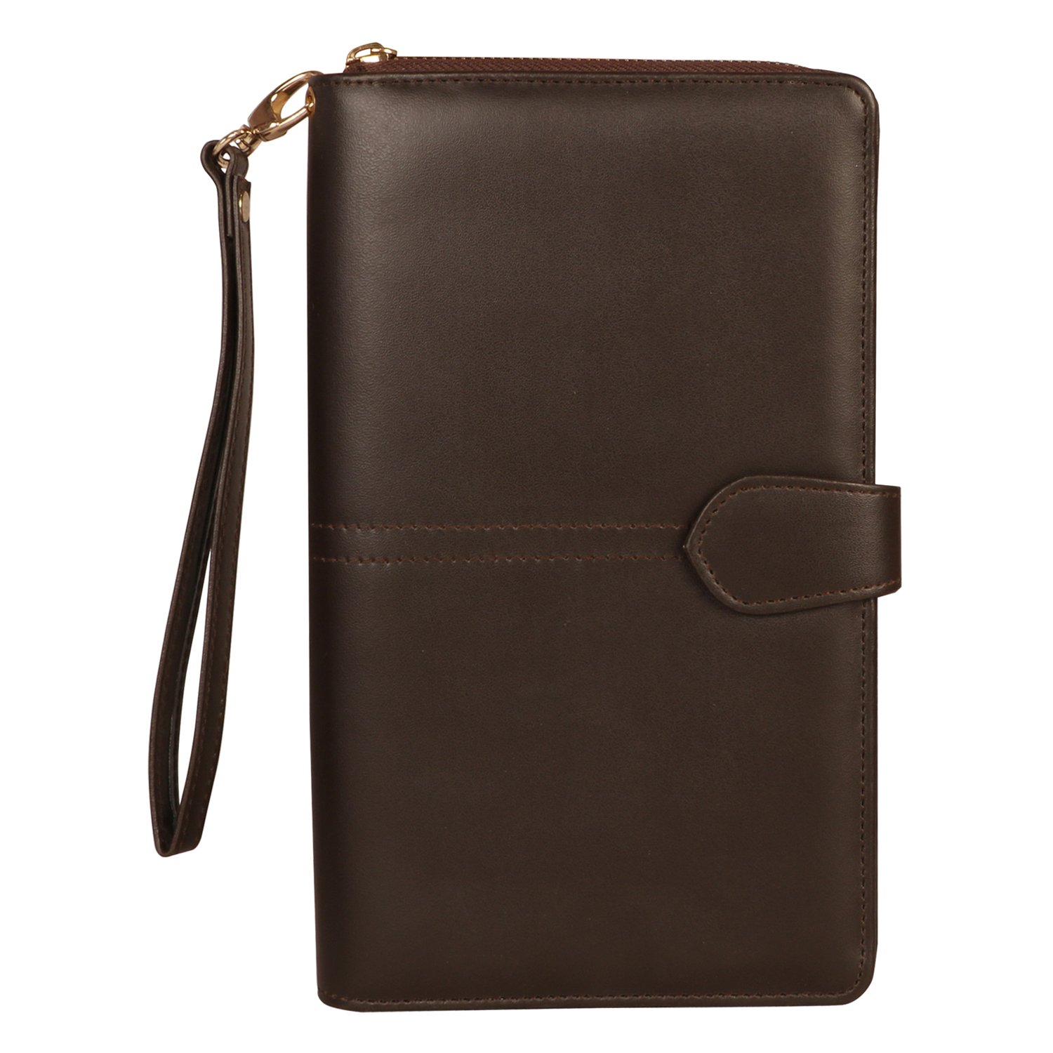 Cheque Book Cover HCB-5