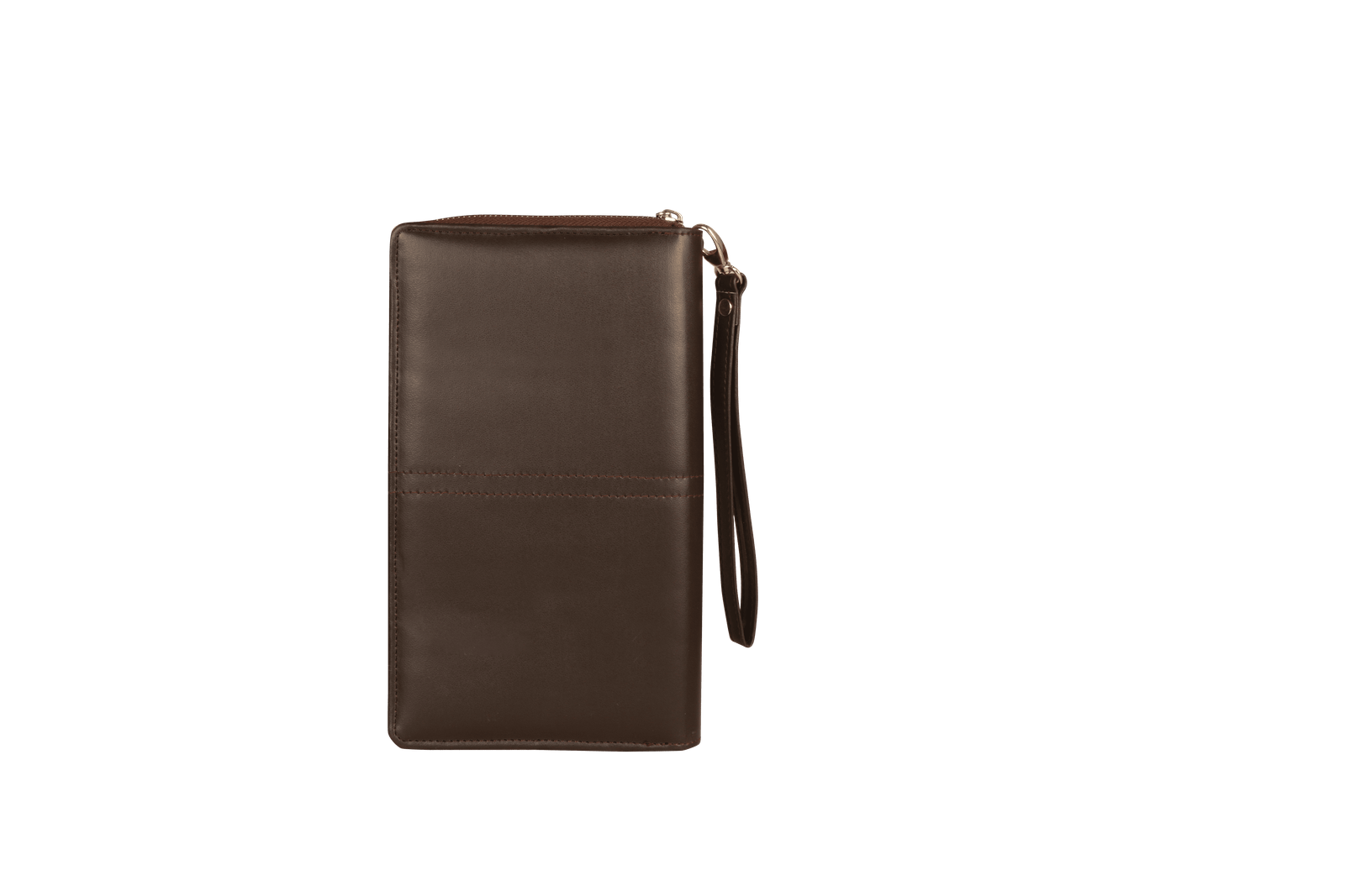 Cheque Book Cover HCB-5