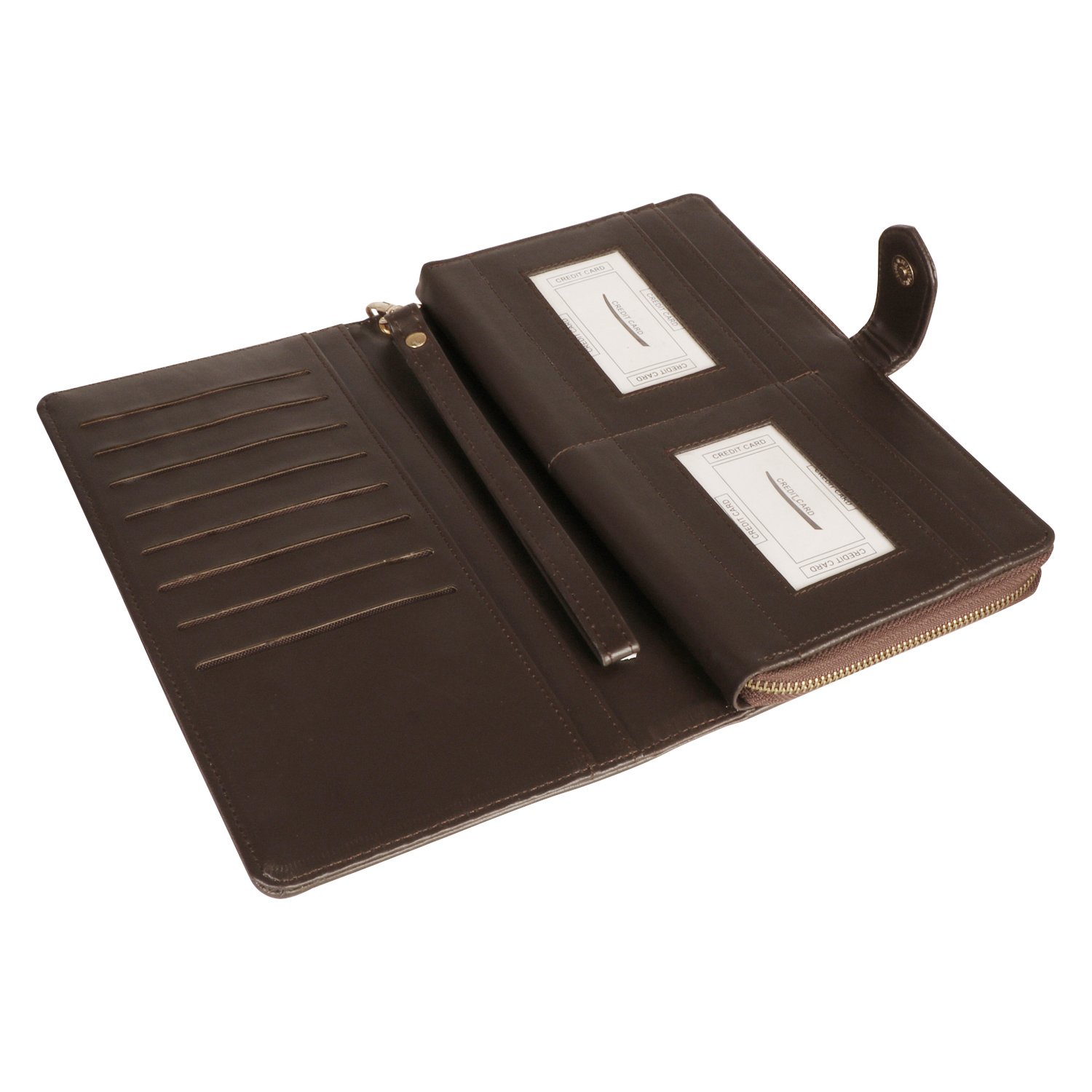 Cheque Book Cover HCB-5