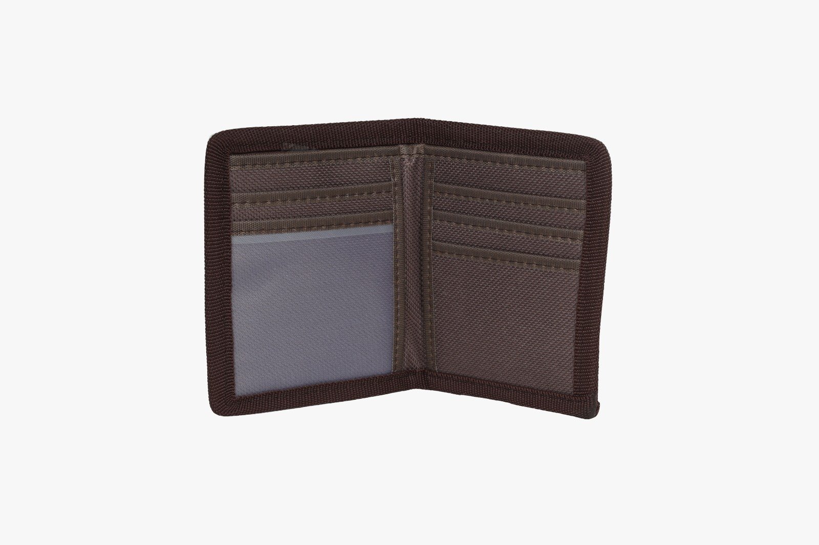 Credit Card Holder HCC-5