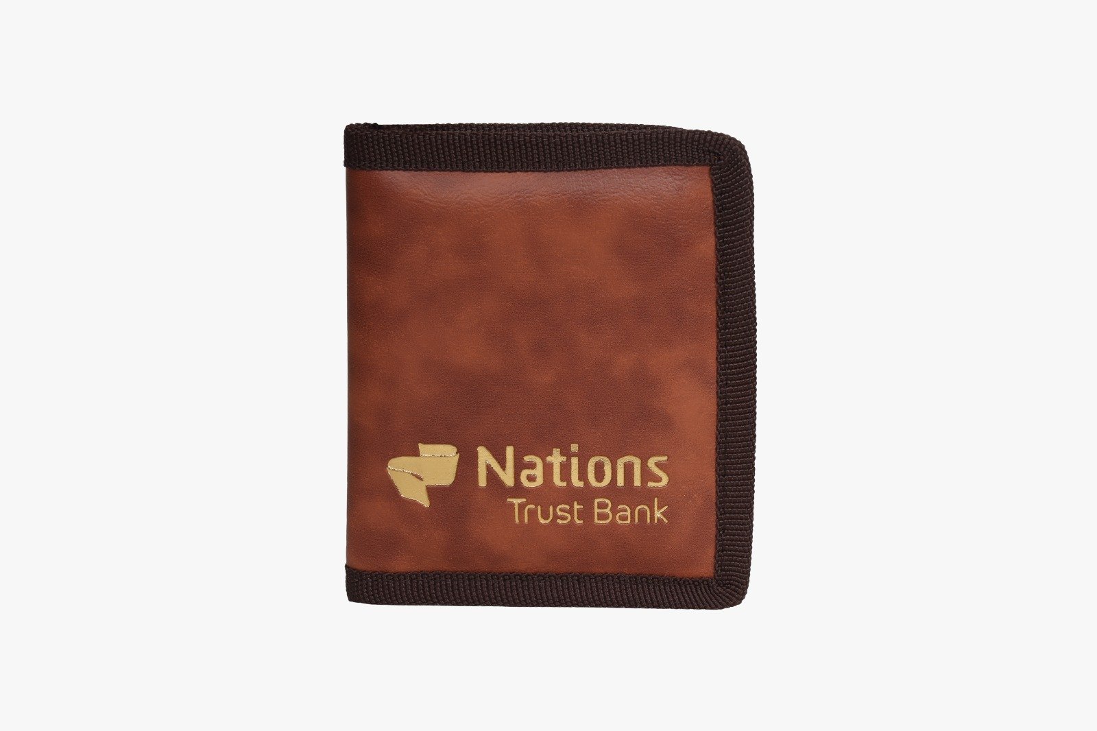 Credit Card Holder HCC-5