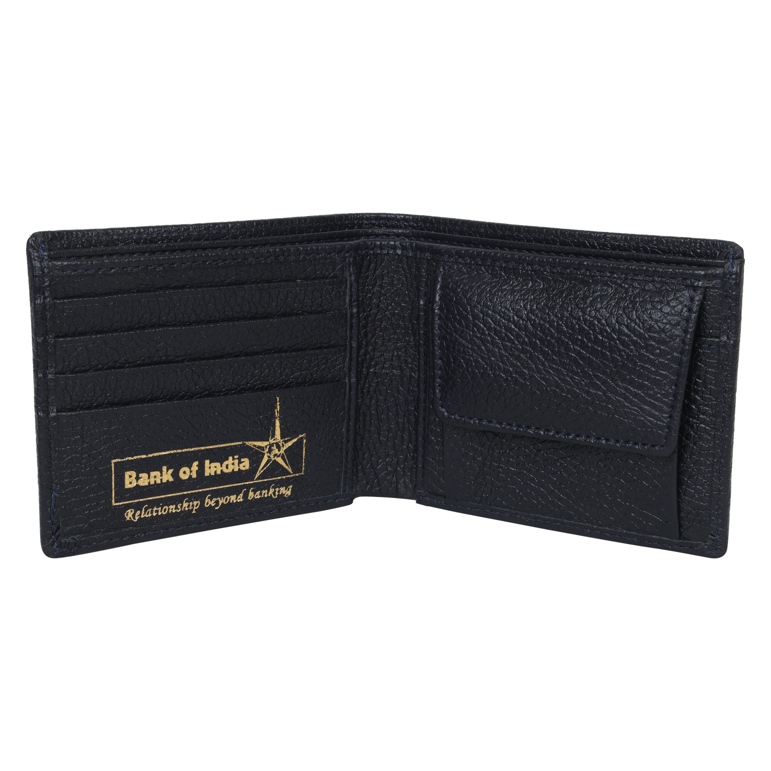 PREMIUM QUALITY WALLEТ HEPG-2