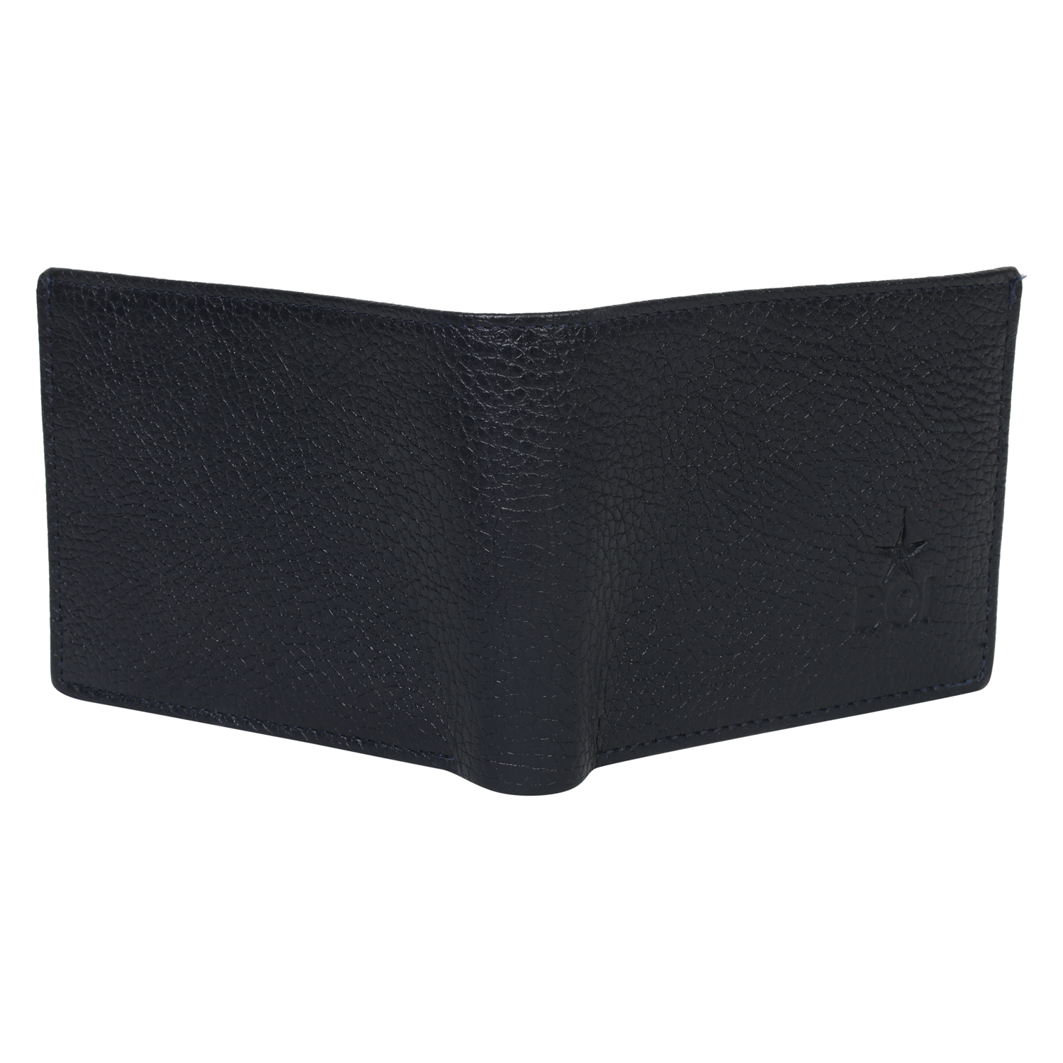 PREMIUM QUALITY WALLEТ HEPG-2