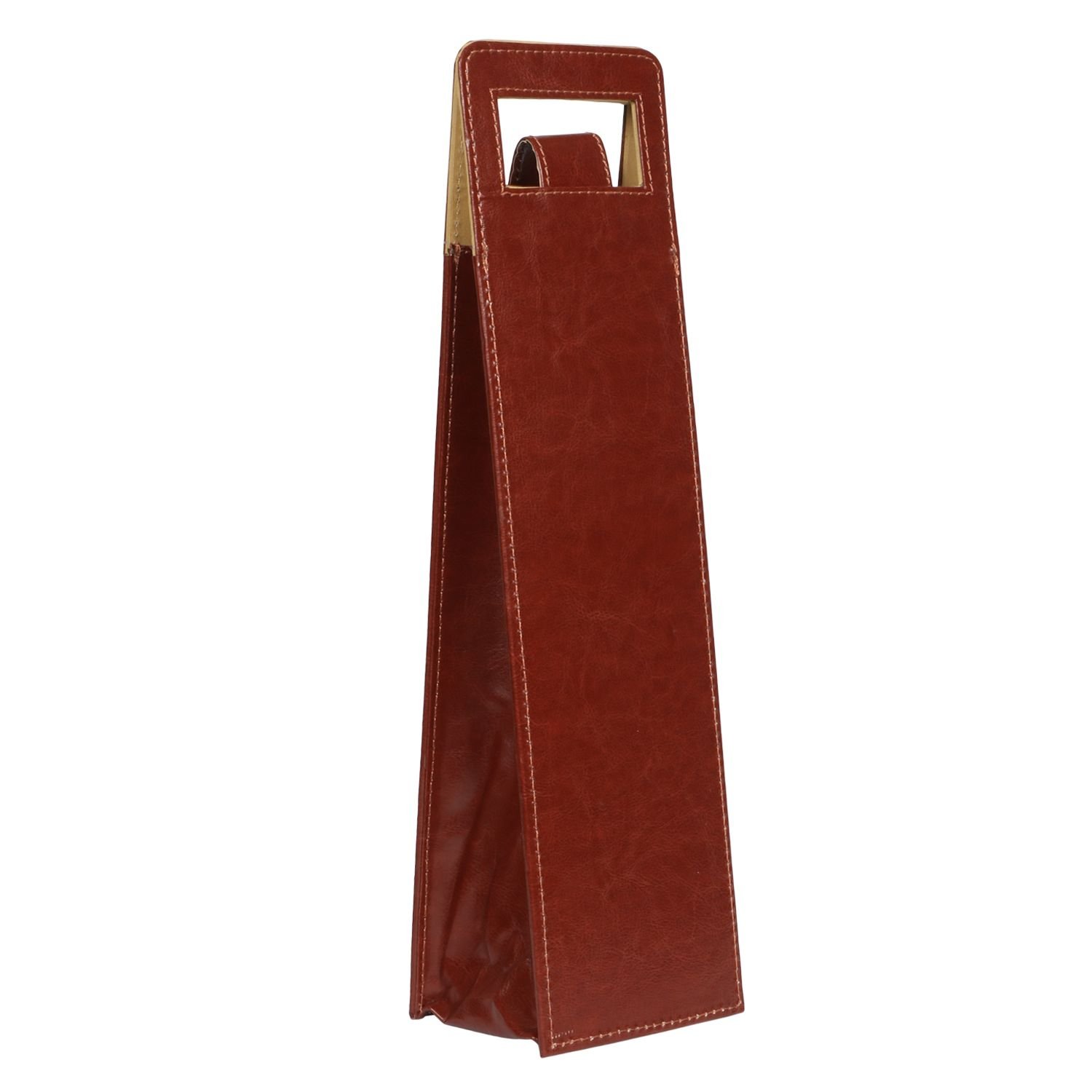 WINE BOTTLE CARRIER (SINGLE) HBA-4