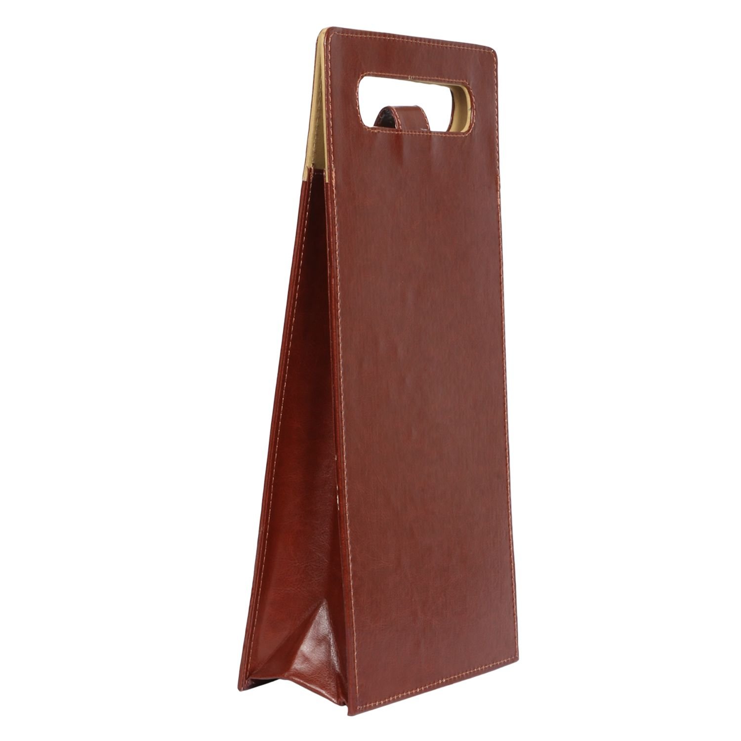 WINE BOTTLE CARRIER (DOBULE) HBA-5