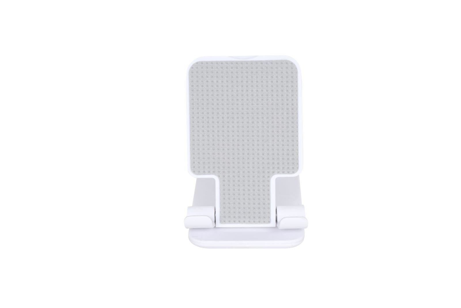 Plastic Mobile Stand HMS-5