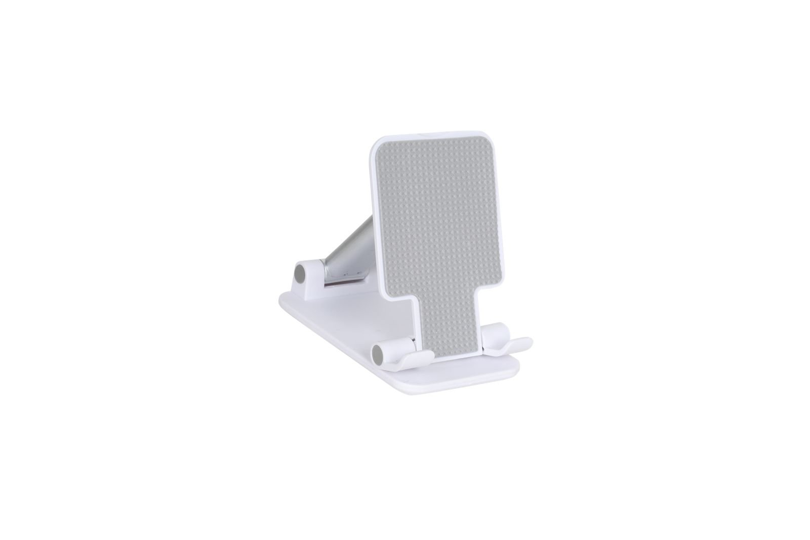 Plastic Mobile Stand HMS-5