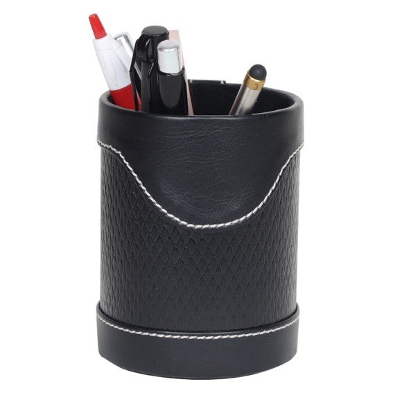Executive Table Top Premium Gift HETPG-1