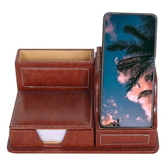 Executive Table Top Premium Gift HETPG-3