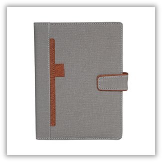 Notebooks HNB-10
