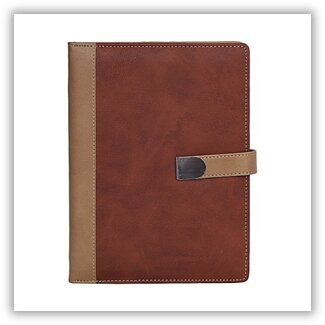 Notebooks HNB-2