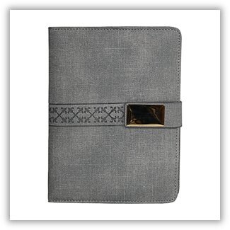 Notebooks HNB-06
