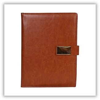 Notebooks HNB-17