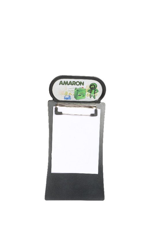 Plastic Items HOU-3