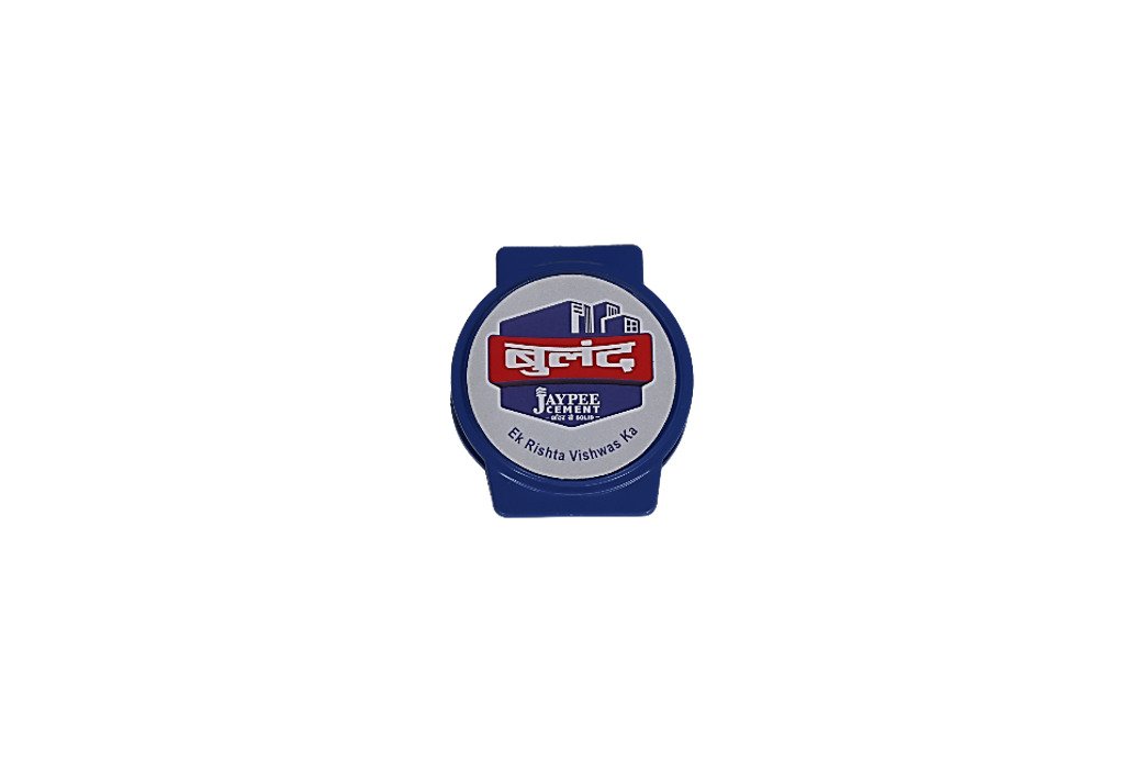 BUGATTI TAPE MEASURE