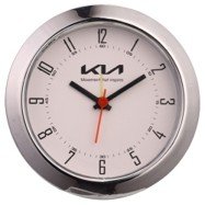 Table Clock HTC-5